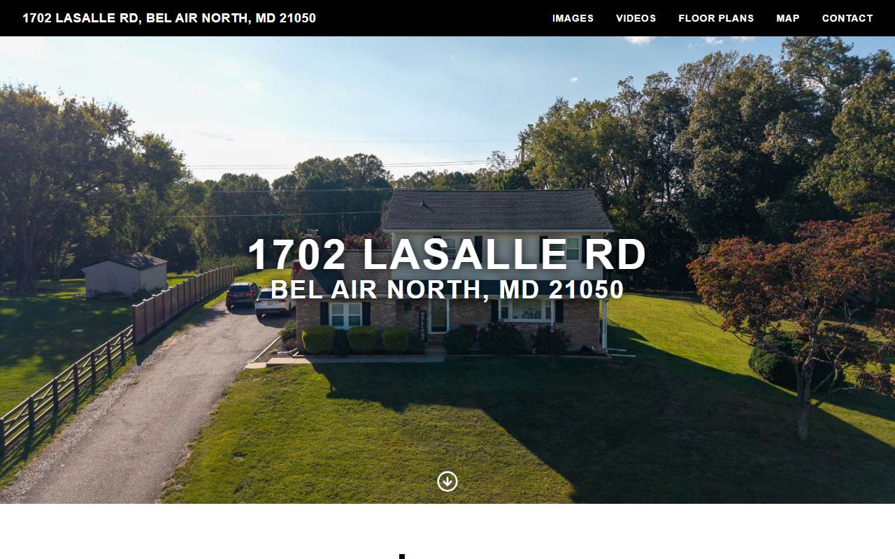 1702lasalle.com screenshot