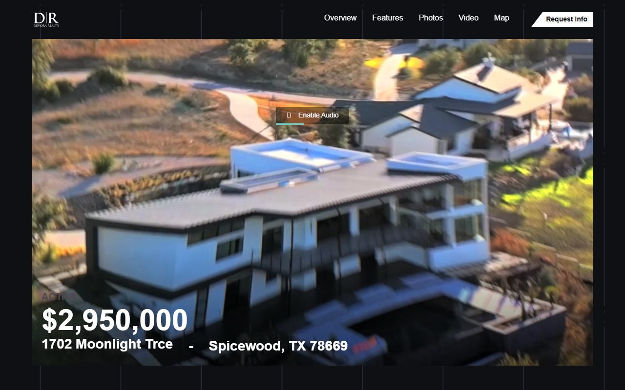 1702moonlight.com screenshot