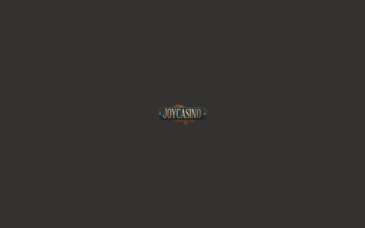 1703joycasino.com screenshot