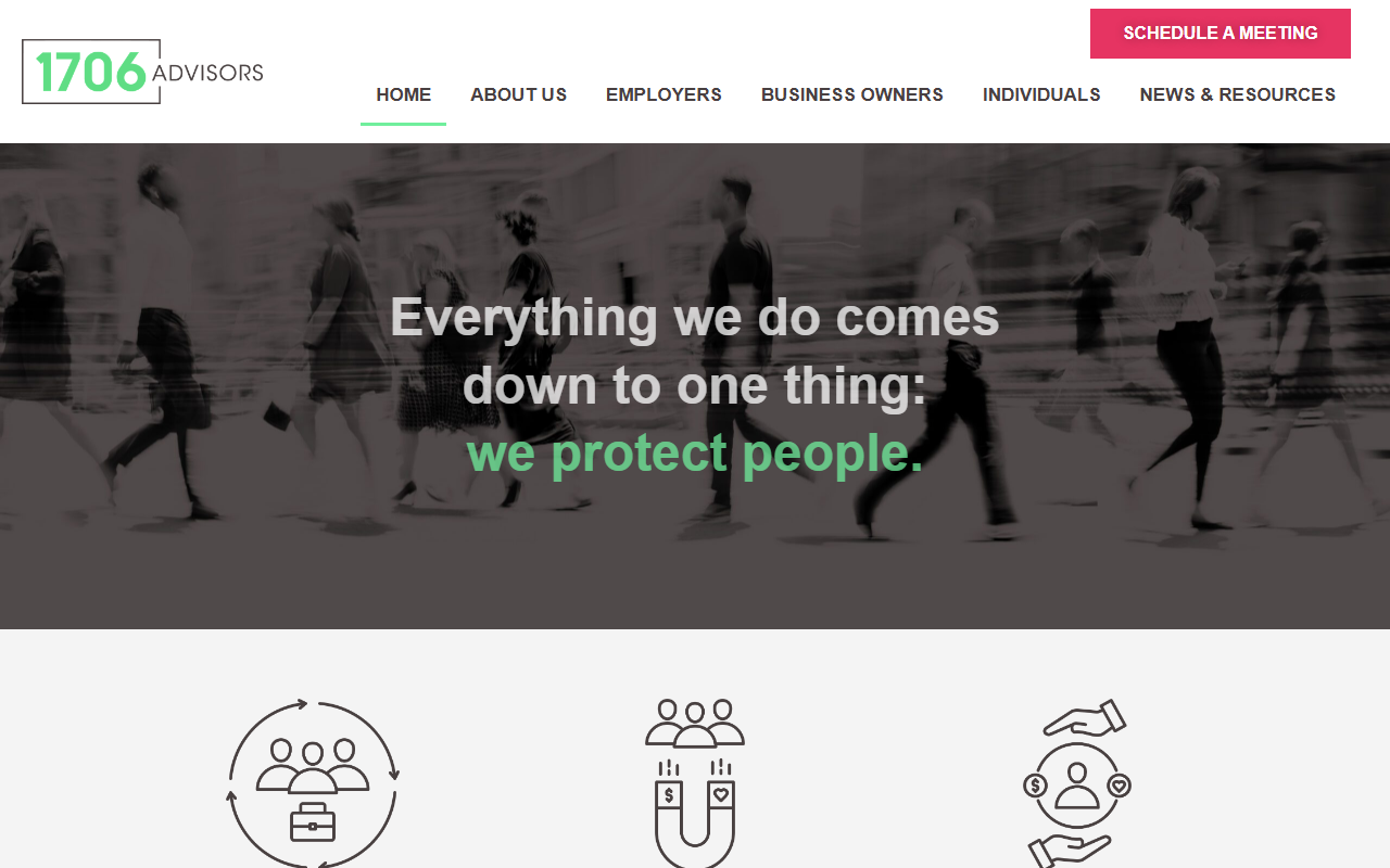 1706advjoinapp.com screenshot