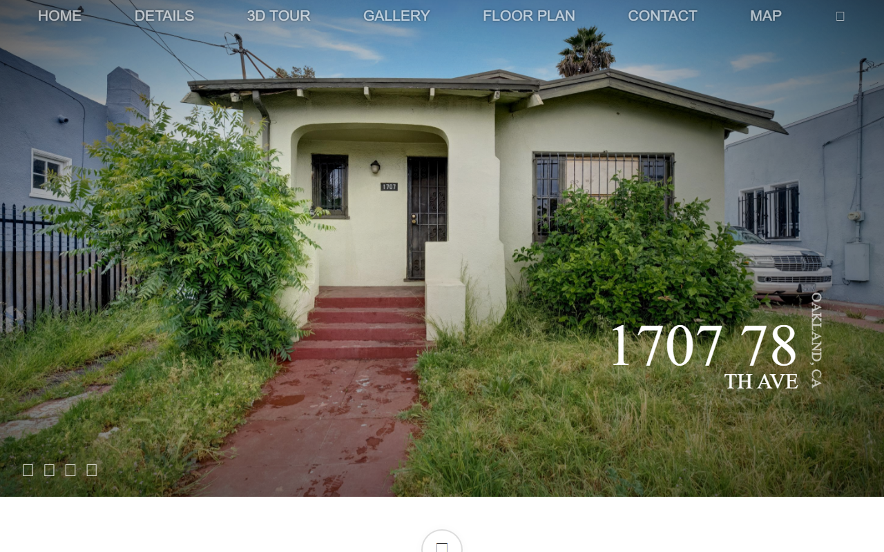 170778thave.com screenshot