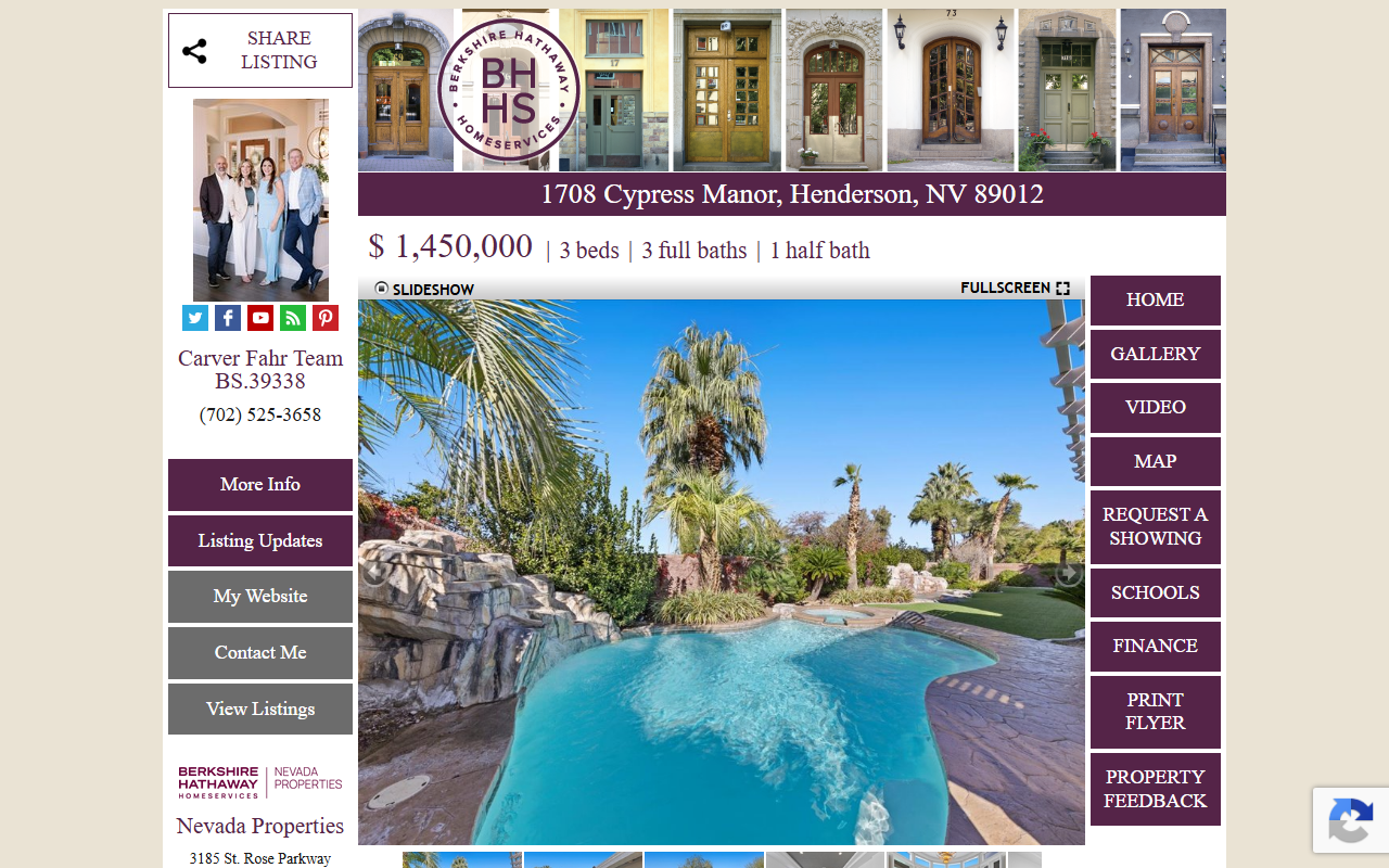 1708cypressmanor.com screenshot