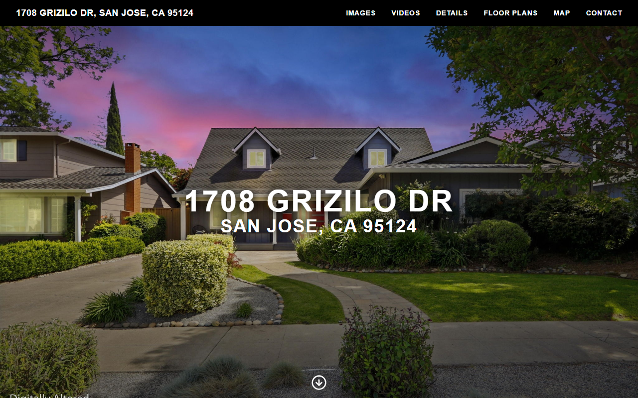 1708grizilodr.com screenshot