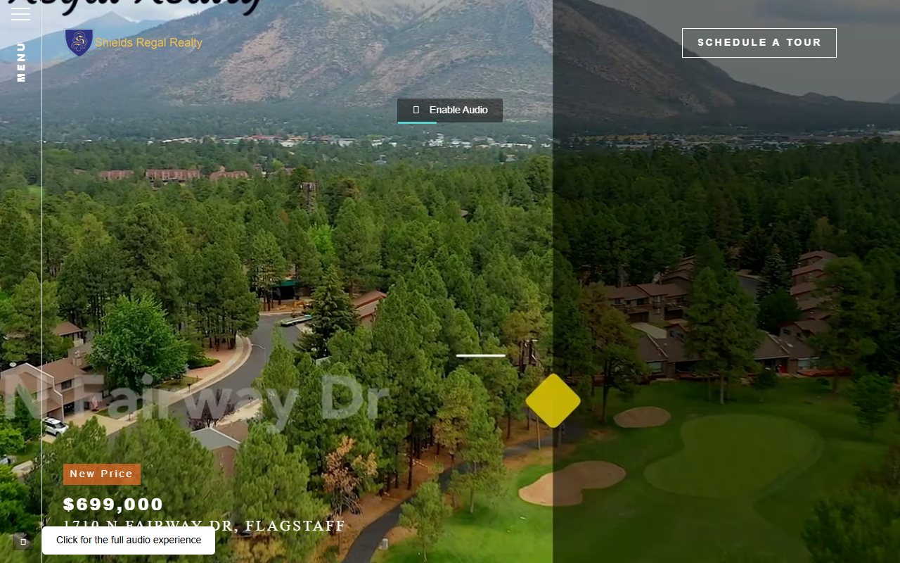 1710nfairwaydr.com screenshot