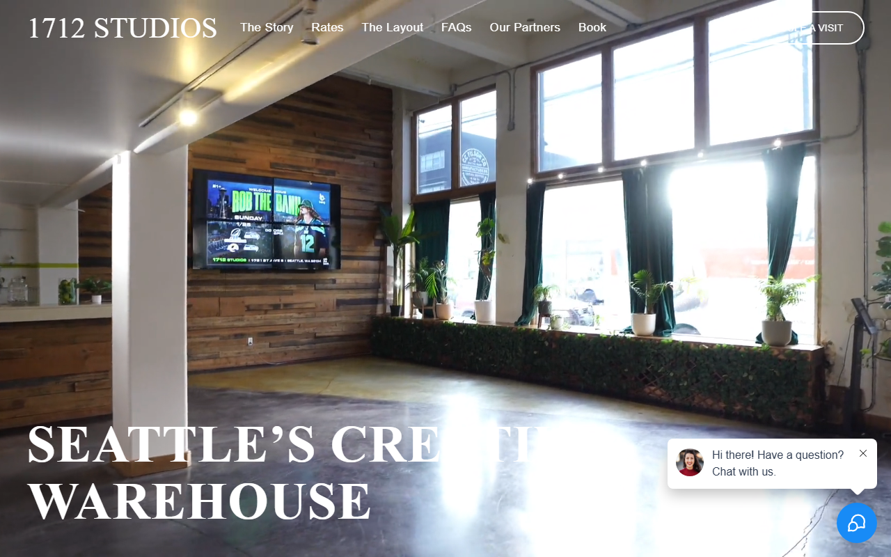 1712studios.com screenshot