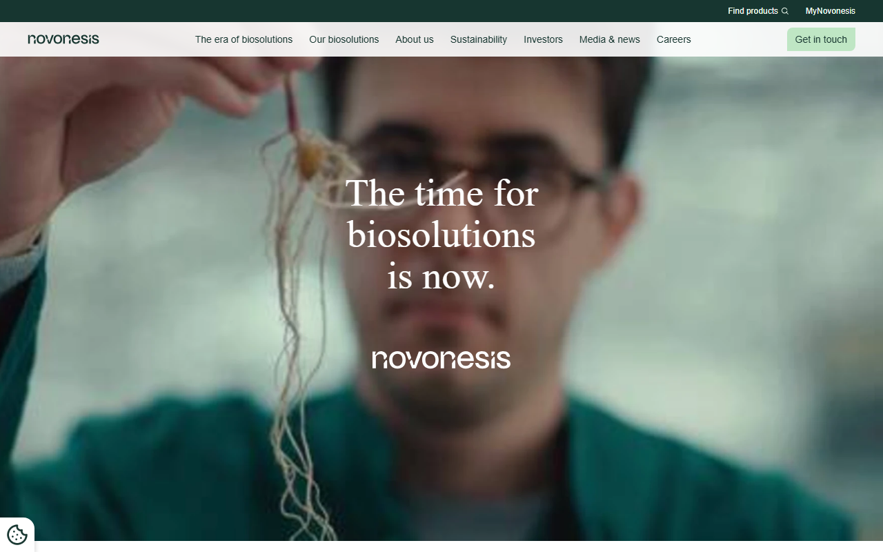 1714serenitas.com screenshot
