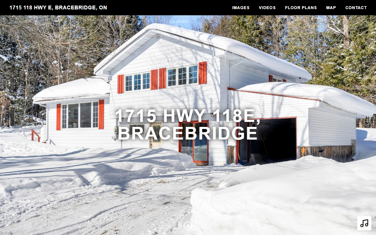 1715hwy118e.com screenshot