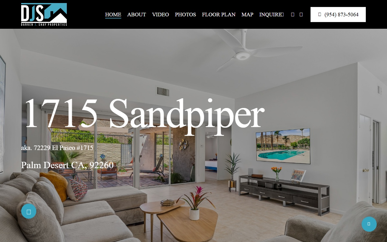 1715sandpiper.com screenshot