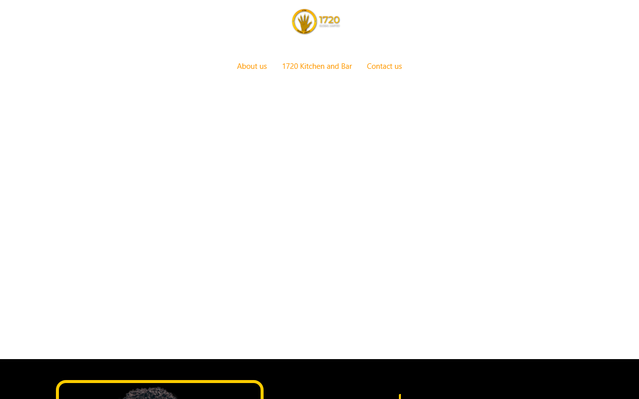 1720capitalltd.com screenshot