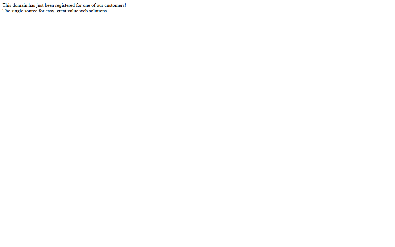 1720central.com screenshot