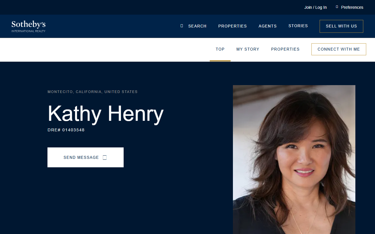 1720missionridge.com screenshot