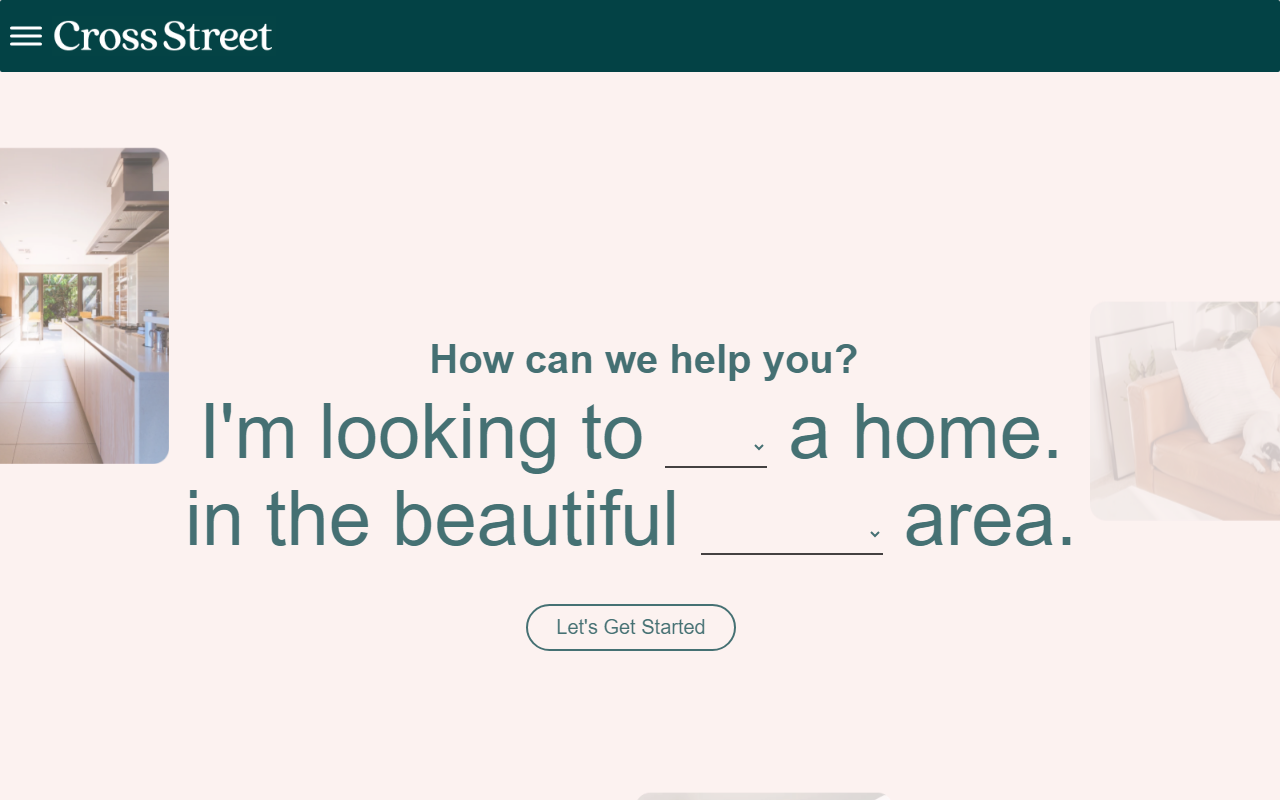 1720nhalstedapts.com screenshot