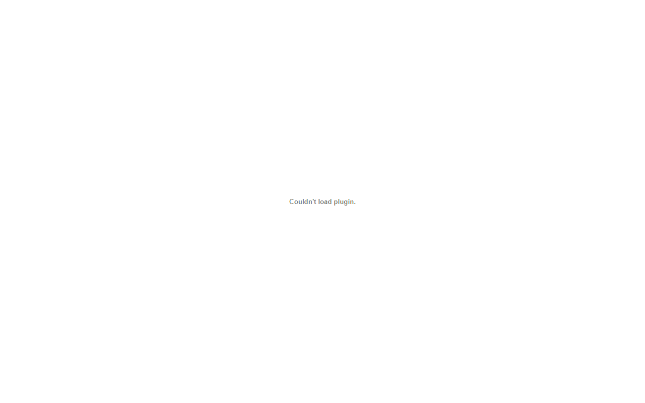 1720technology.com screenshot
