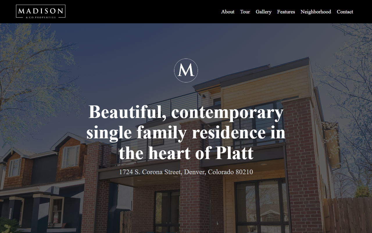 1724scoronast.com screenshot