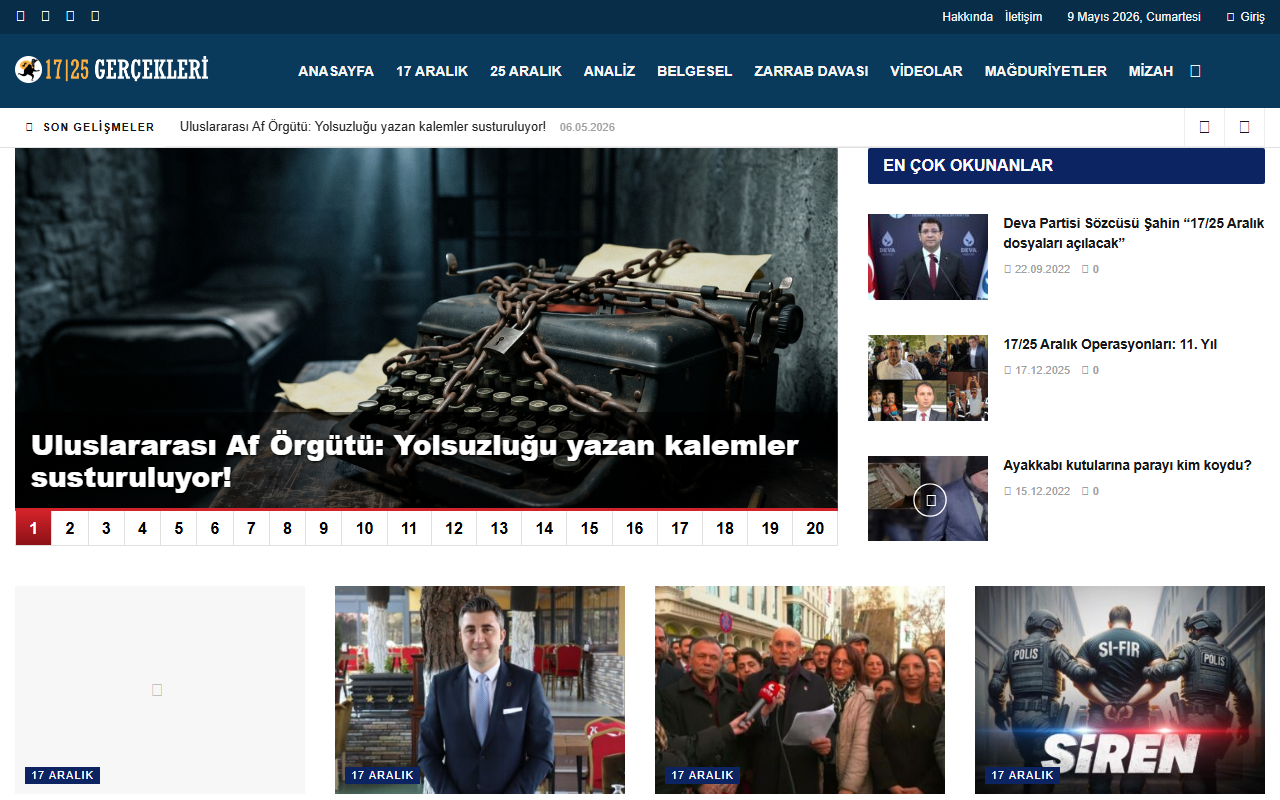 1725gercekleri.com screenshot