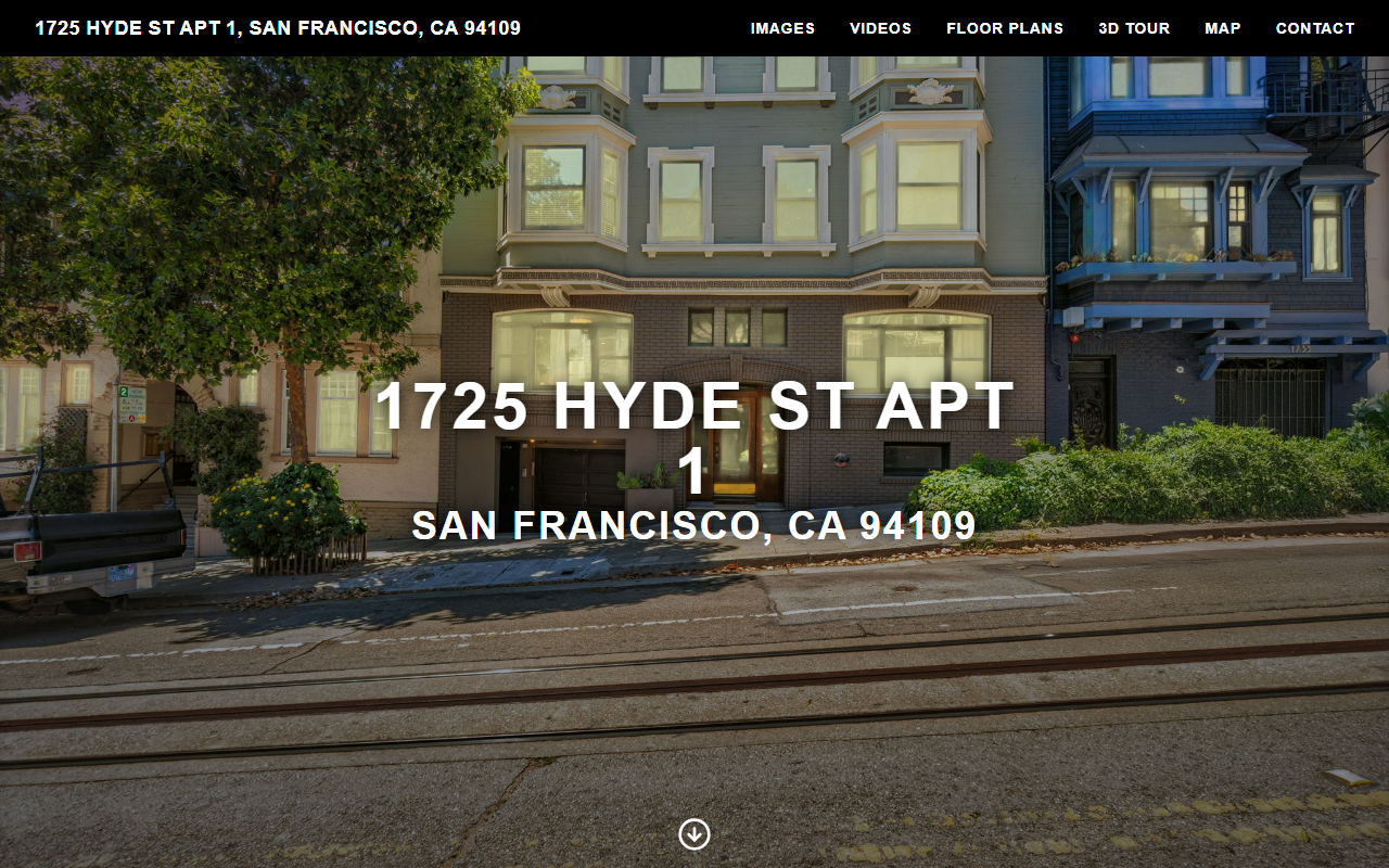 1725hydestapt1.com screenshot