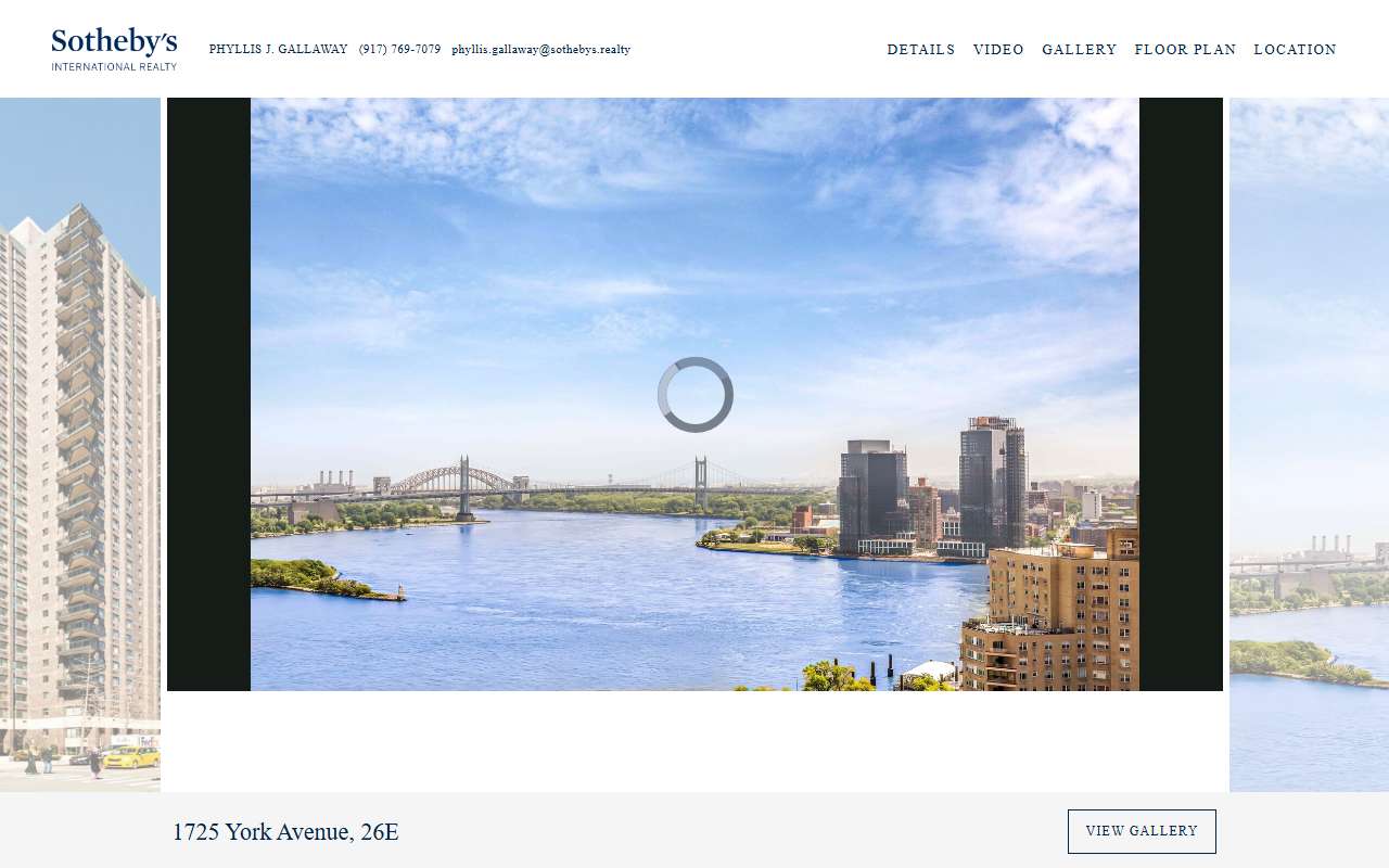 1725yorkave26e.com screenshot