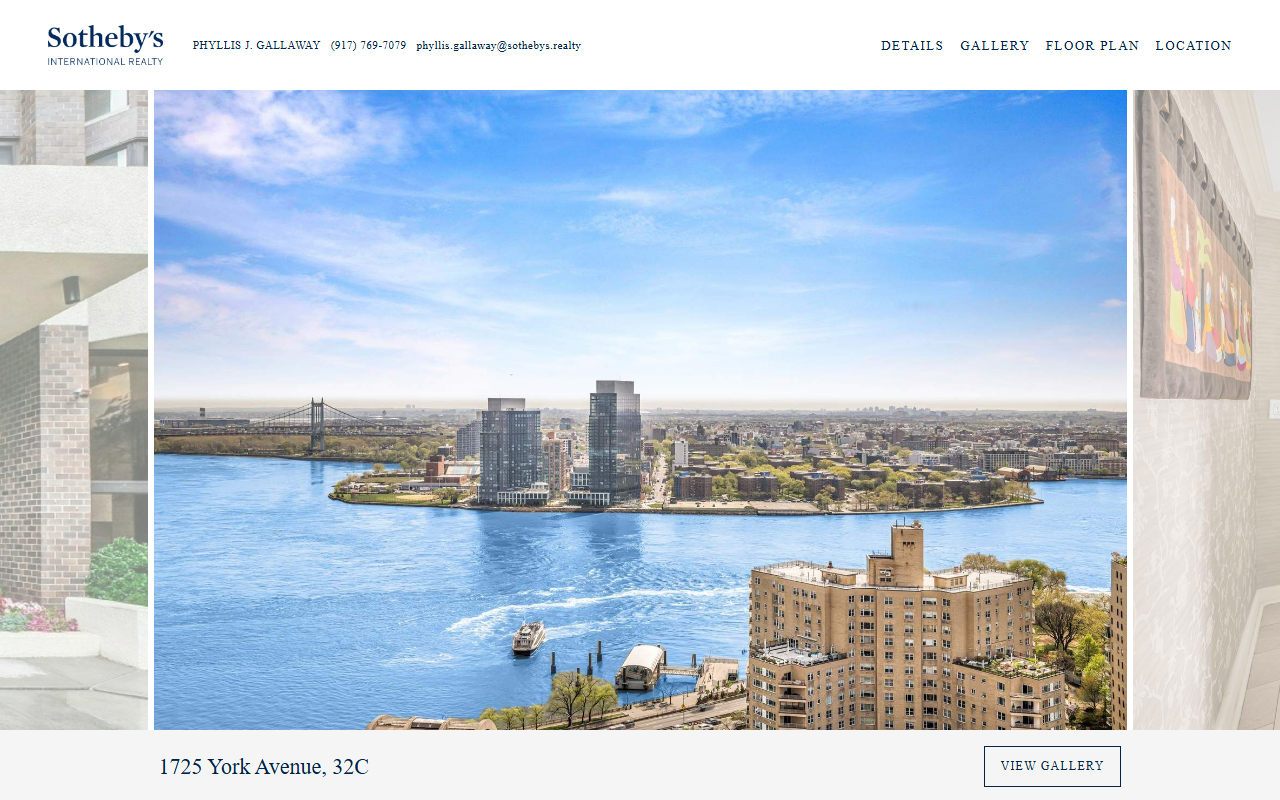 1725yorkave32c.com screenshot