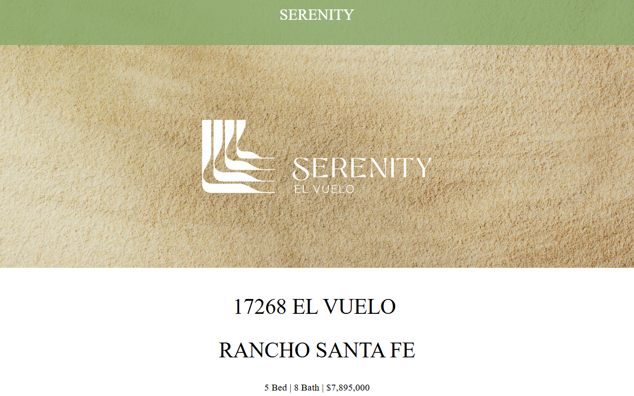 17268elvuelo.com screenshot