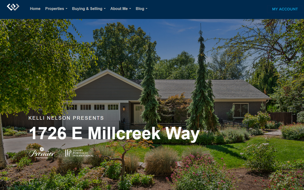 1726millcreekway.com screenshot