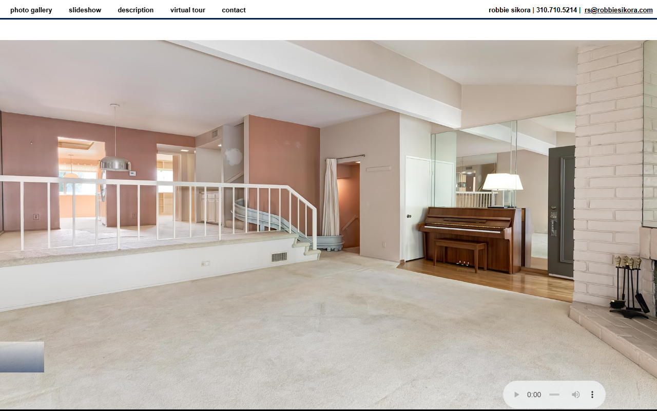 1726palisades.com screenshot