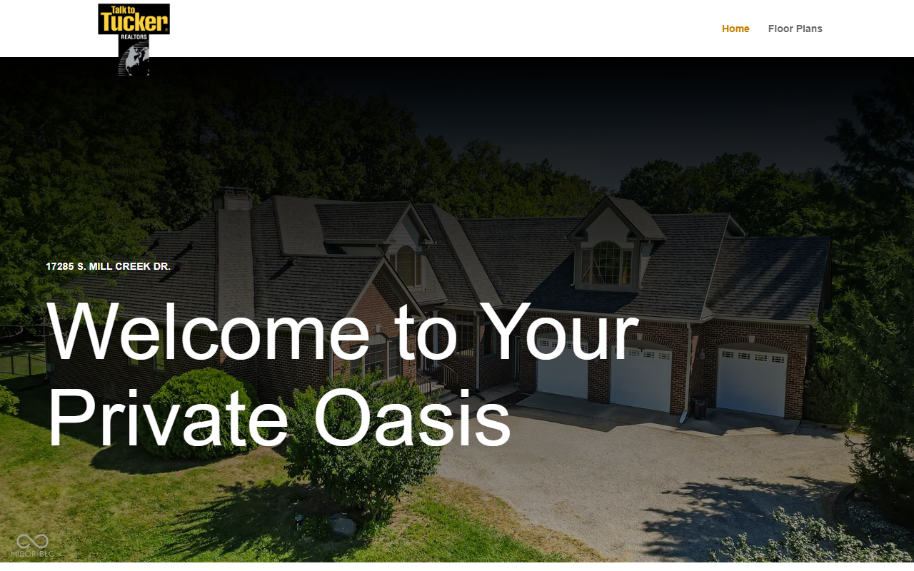 17285smillcreek.com screenshot