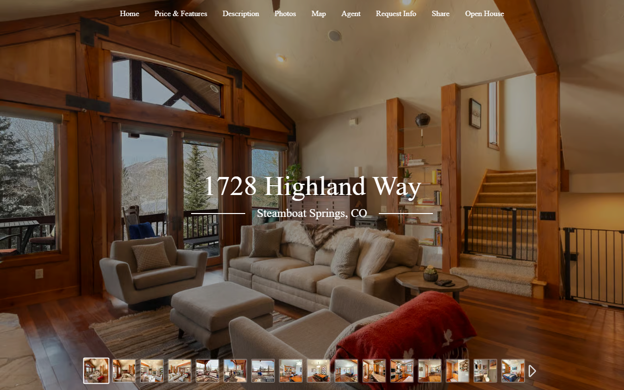 1728highlandway.com screenshot