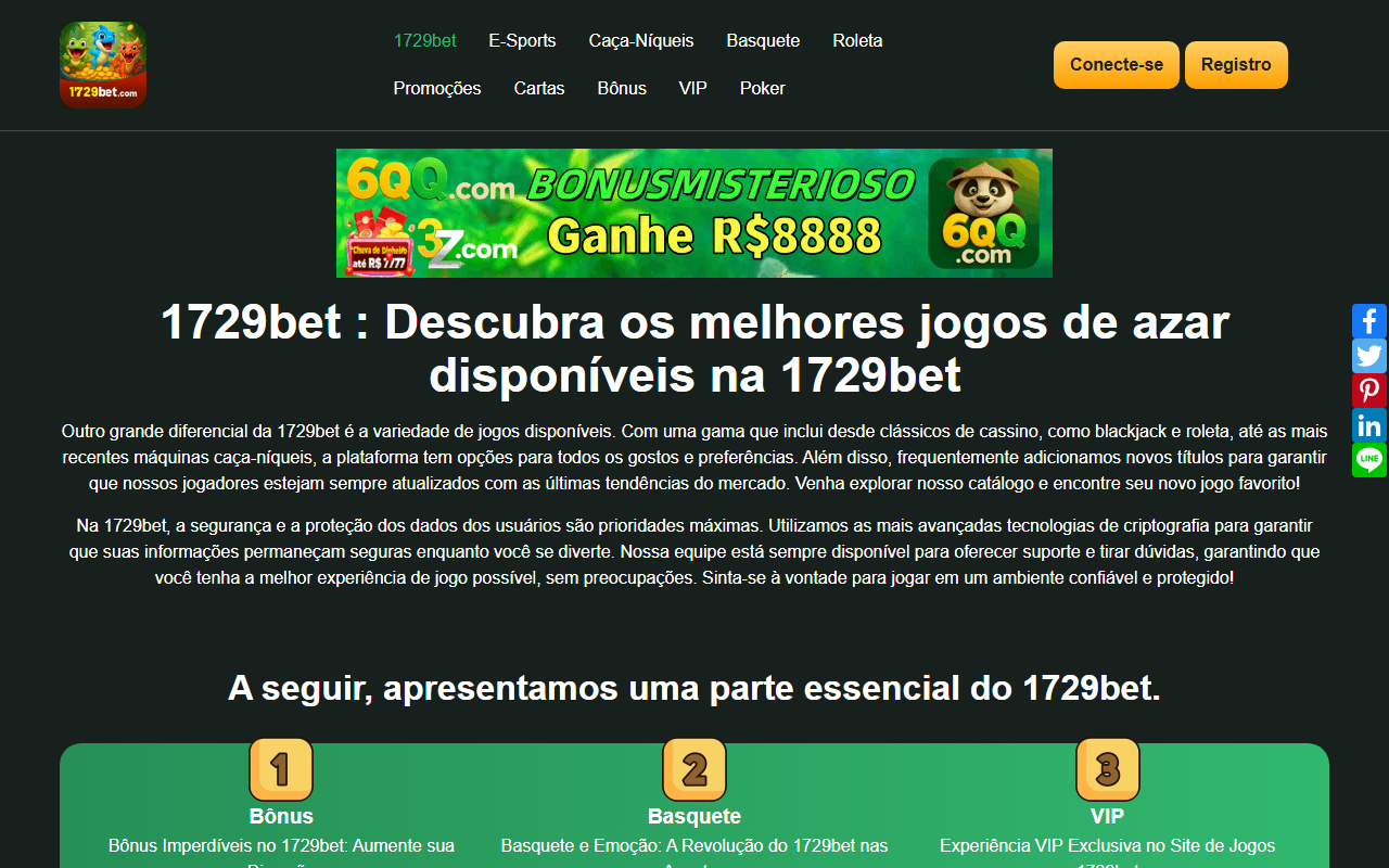 1729betcom1.com screenshot