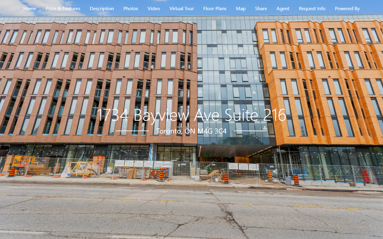 1734bayview216.com screenshot