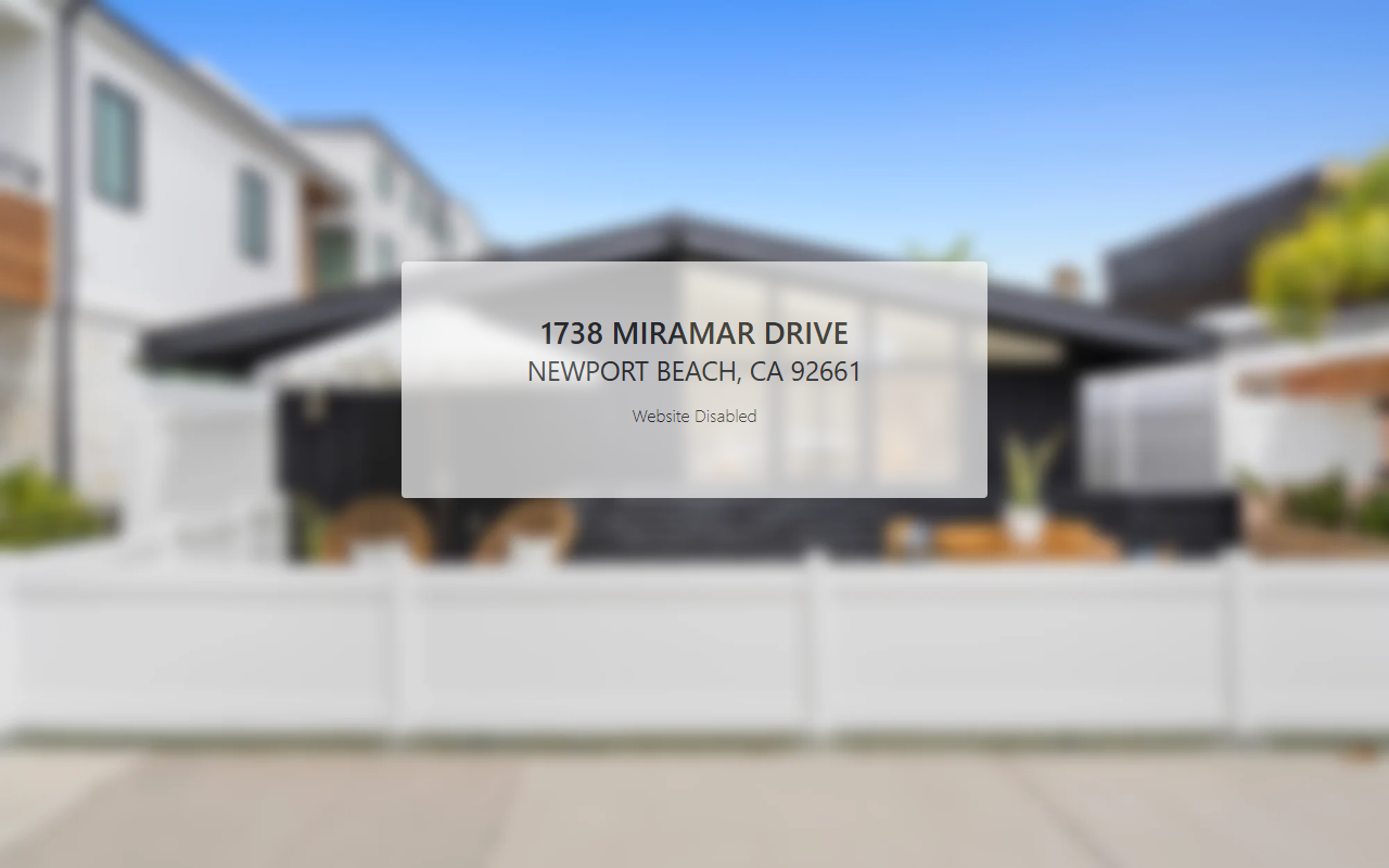 1738miramardr.com screenshot