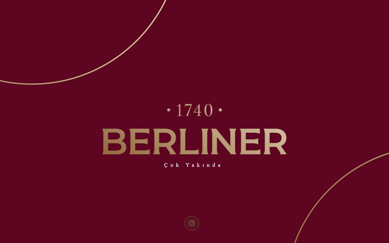 1740berliner.com screenshot