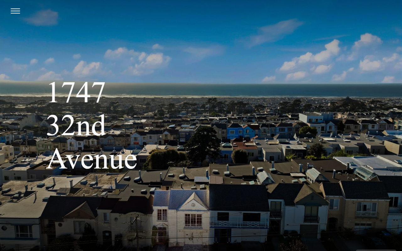 1747-32nd-ave.com screenshot