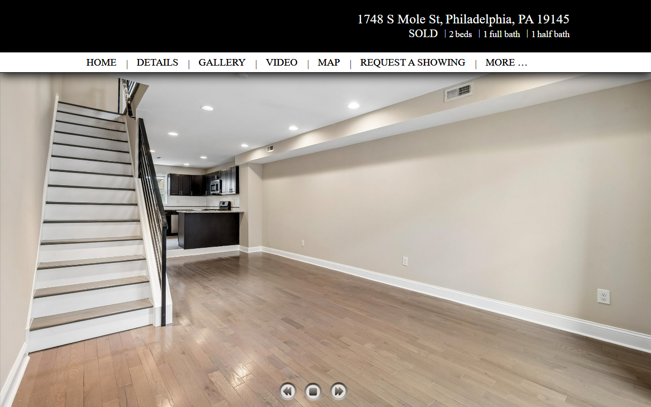 1748smolest.com screenshot