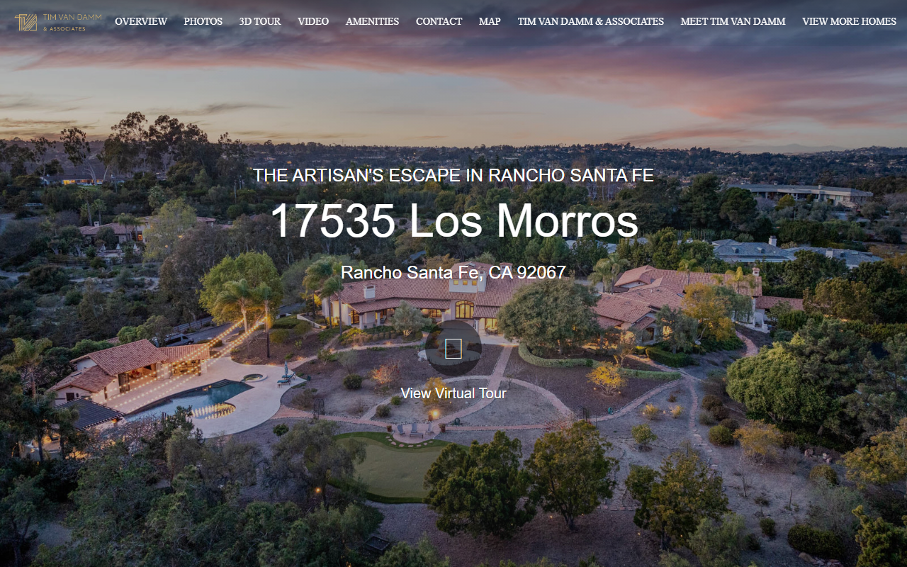 17535losmorros.com screenshot