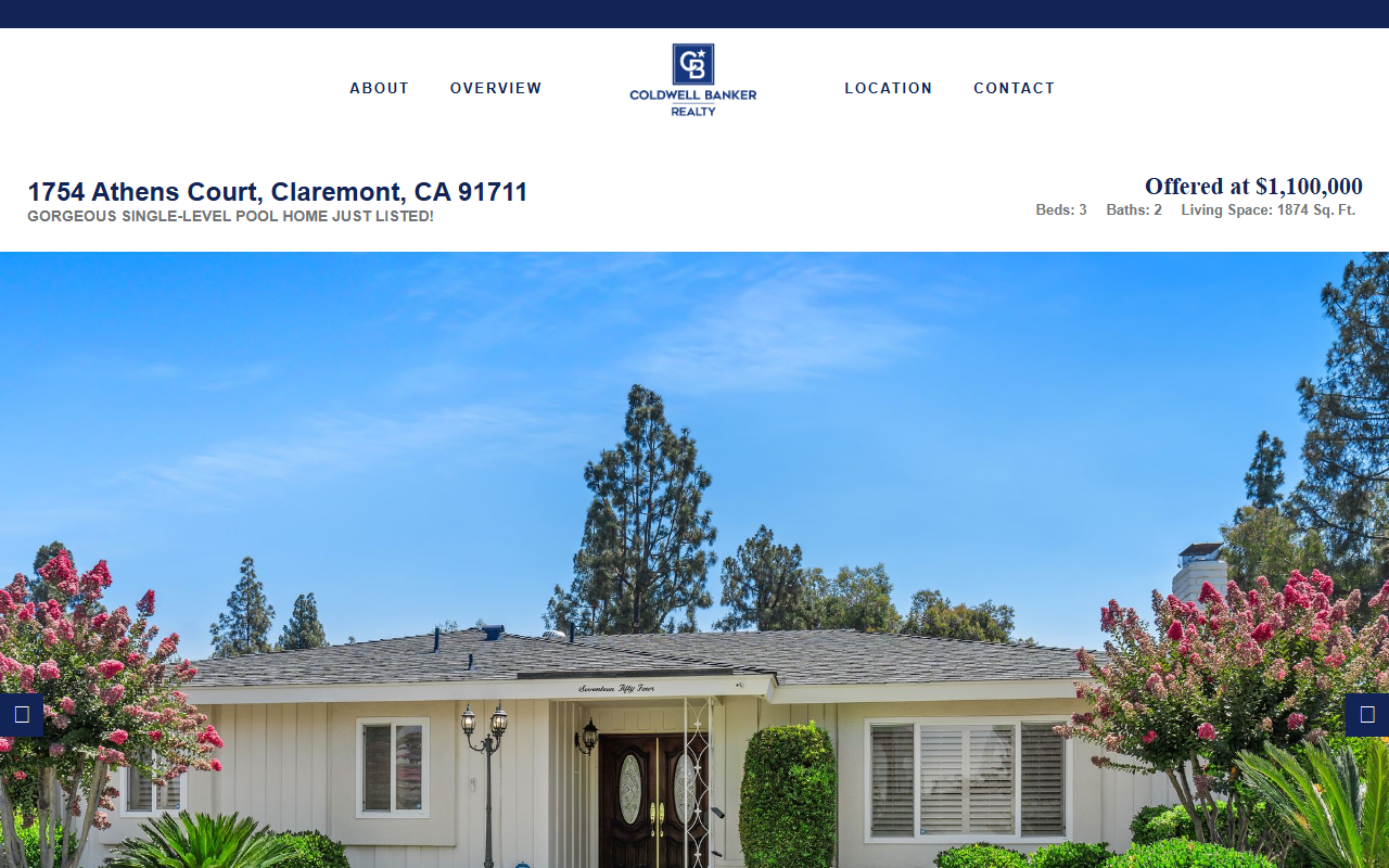 1754athenscourt.com screenshot