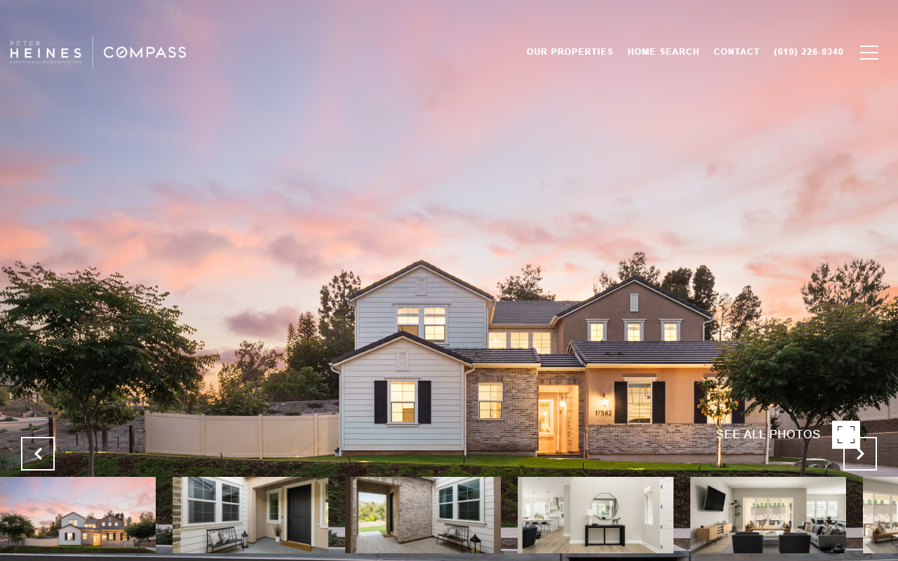 17582bocaraton.com screenshot