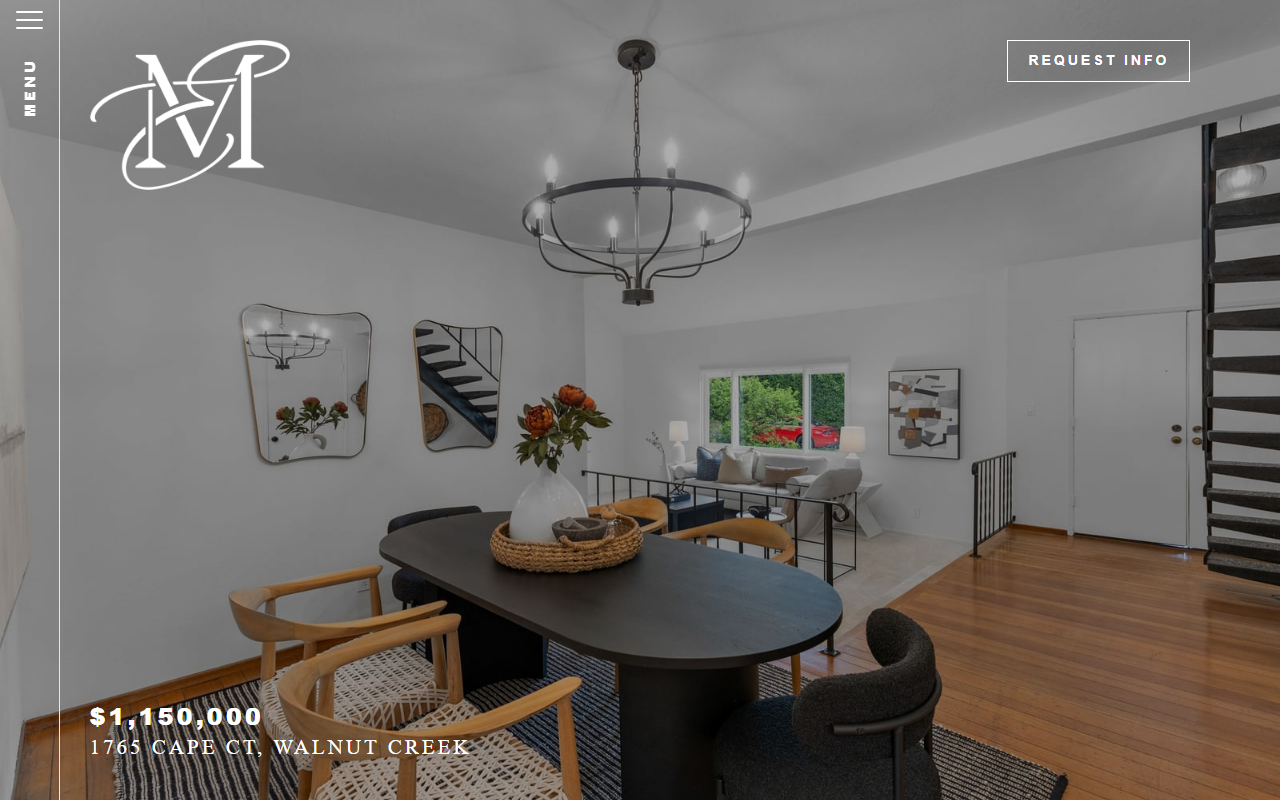 1765capecourt.com screenshot
