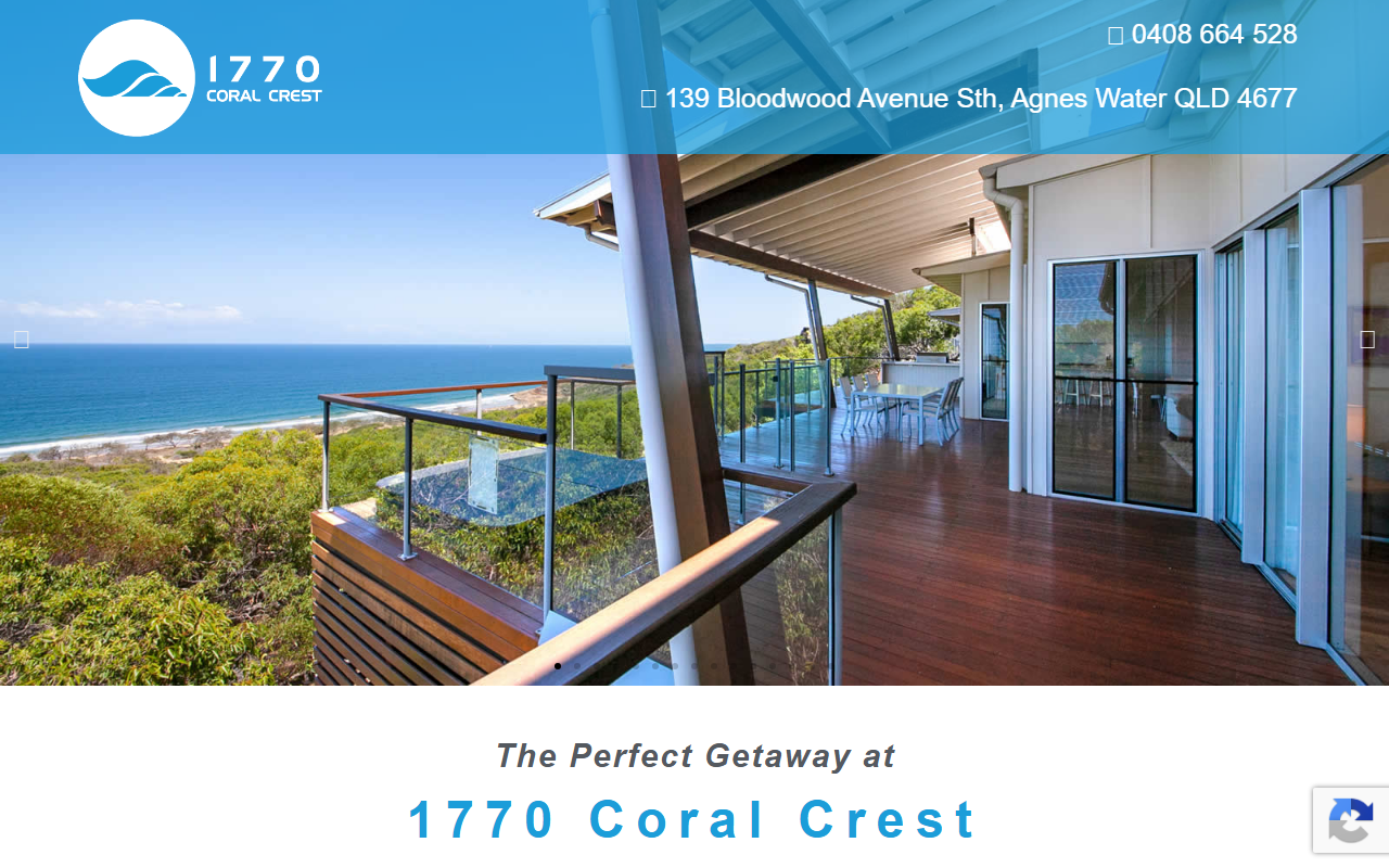 1770coralcrest.com screenshot