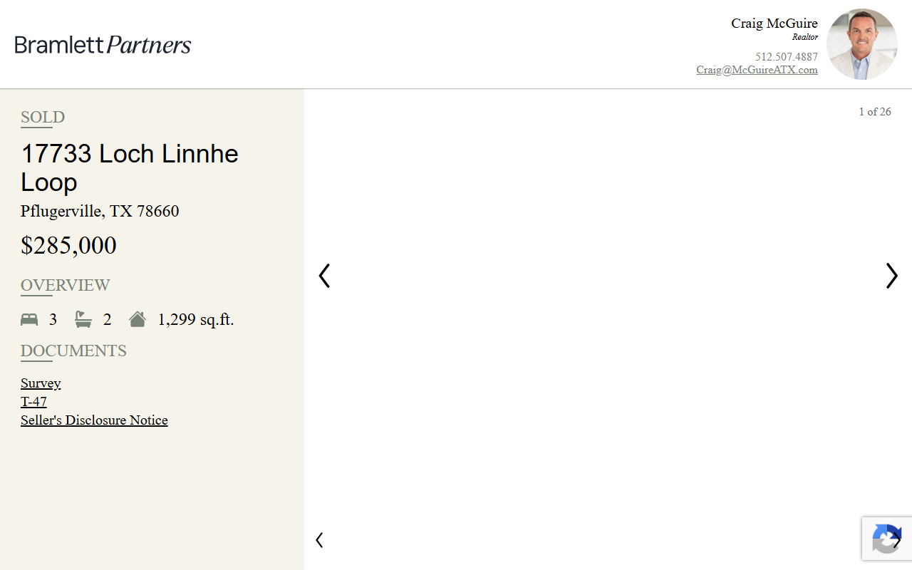 17733lochlinnhe.com screenshot