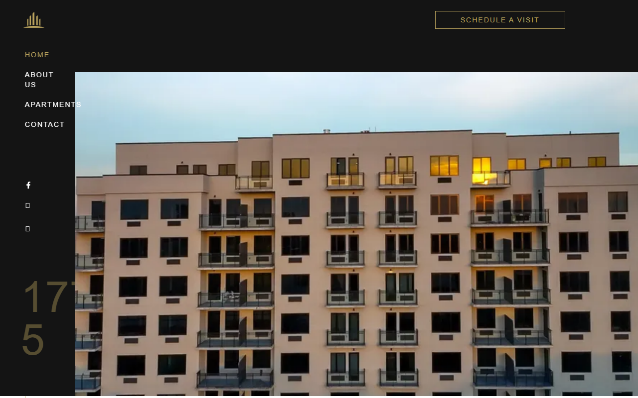 1775coneyisland.com screenshot
