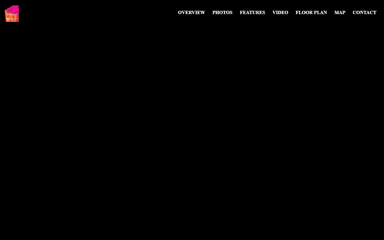 1775terrace.com screenshot