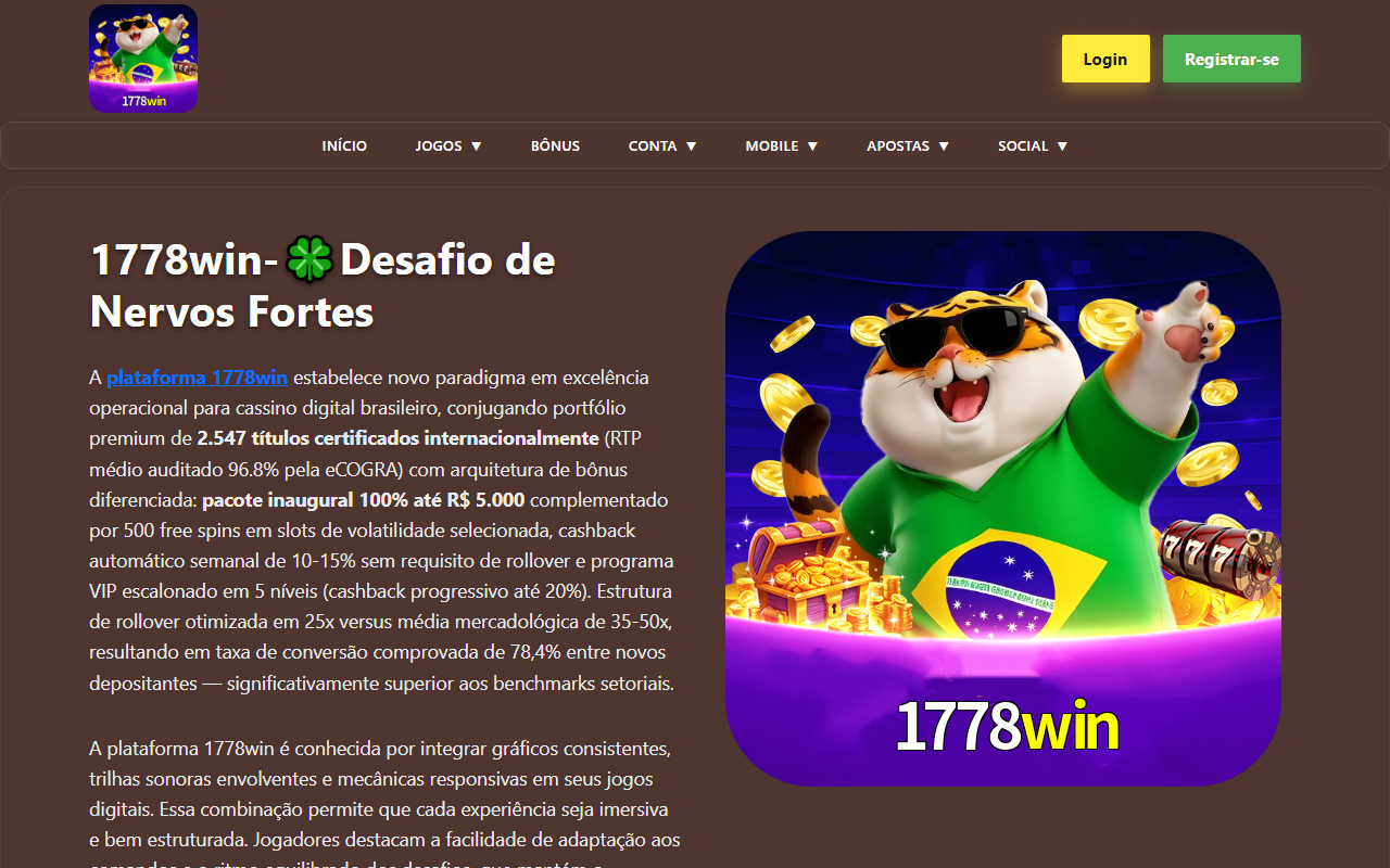 1778win-betbr.com screenshot