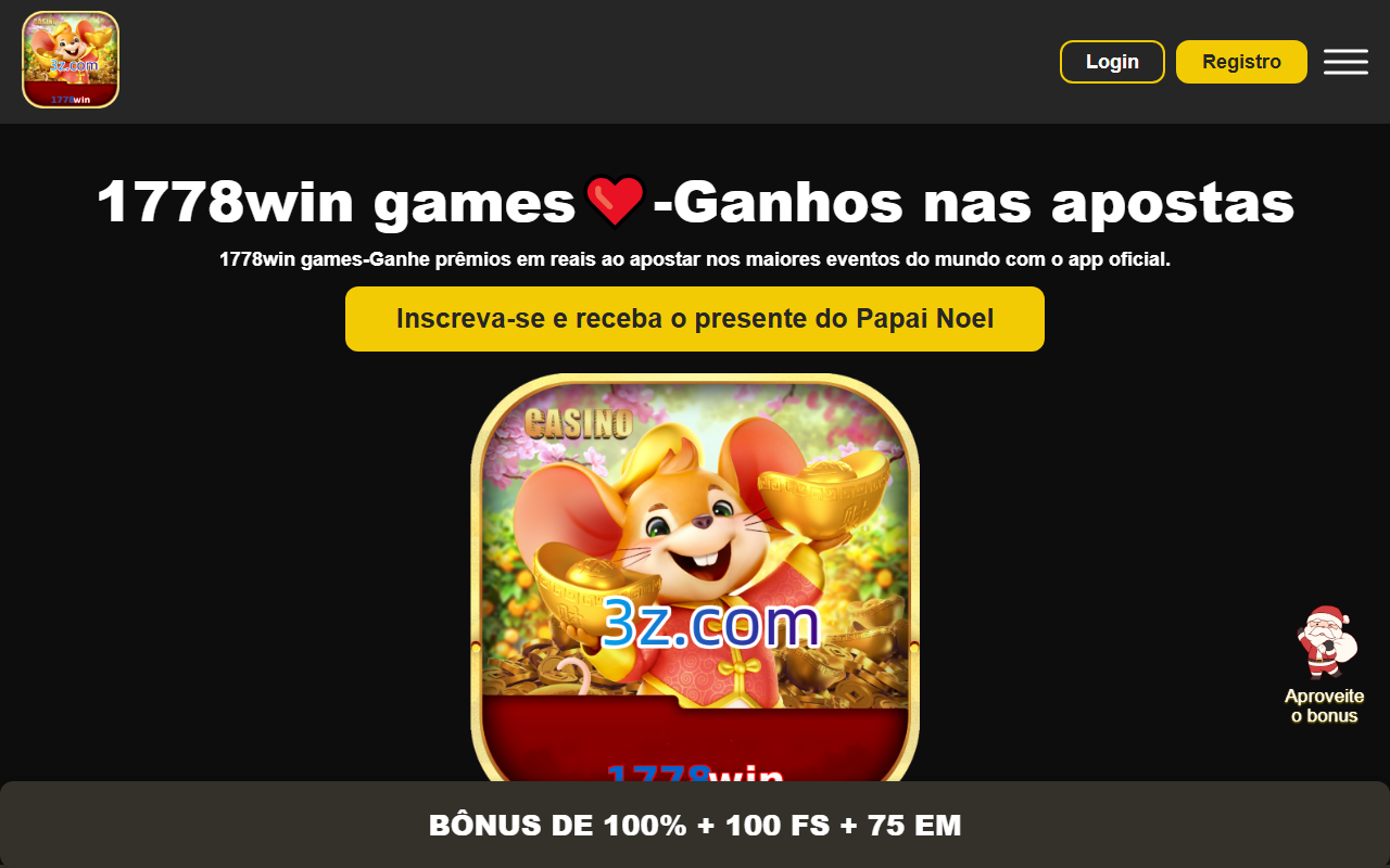 1778win-jogos.com screenshot