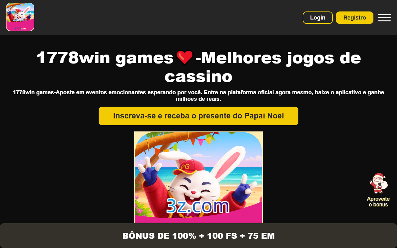 1778win1778win.com screenshot