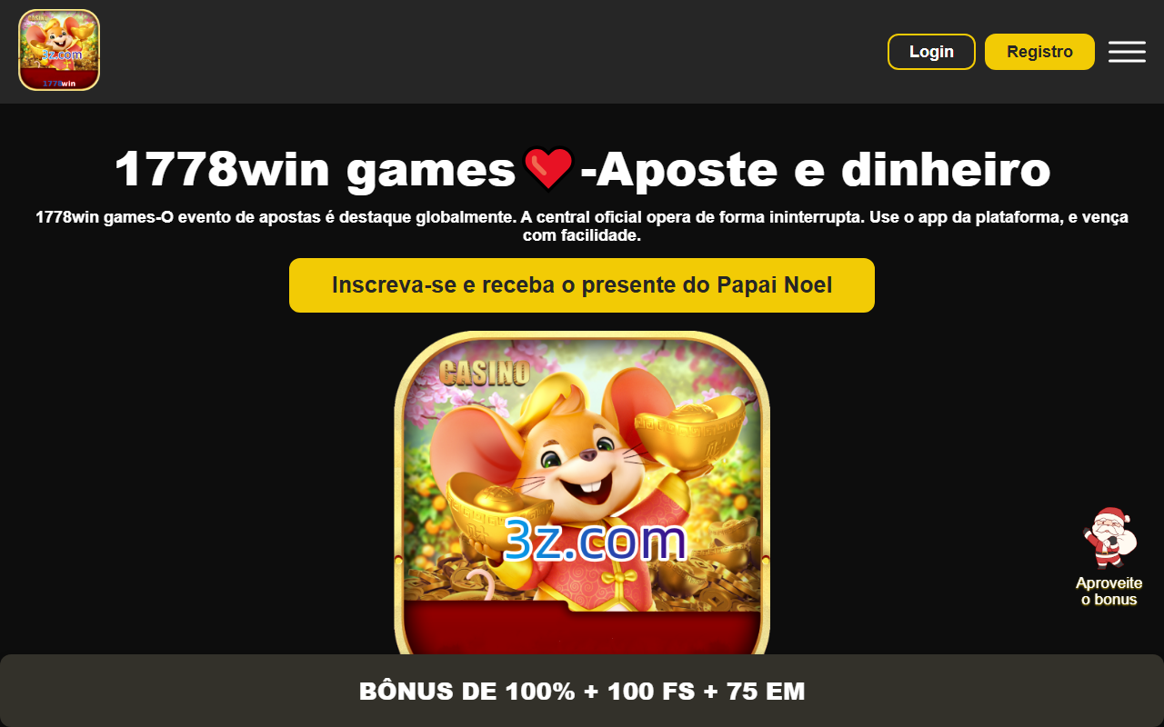 1778winjogos.com screenshot