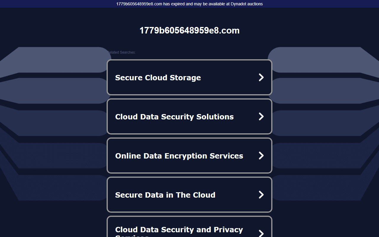 1779b605648959e8.com screenshot