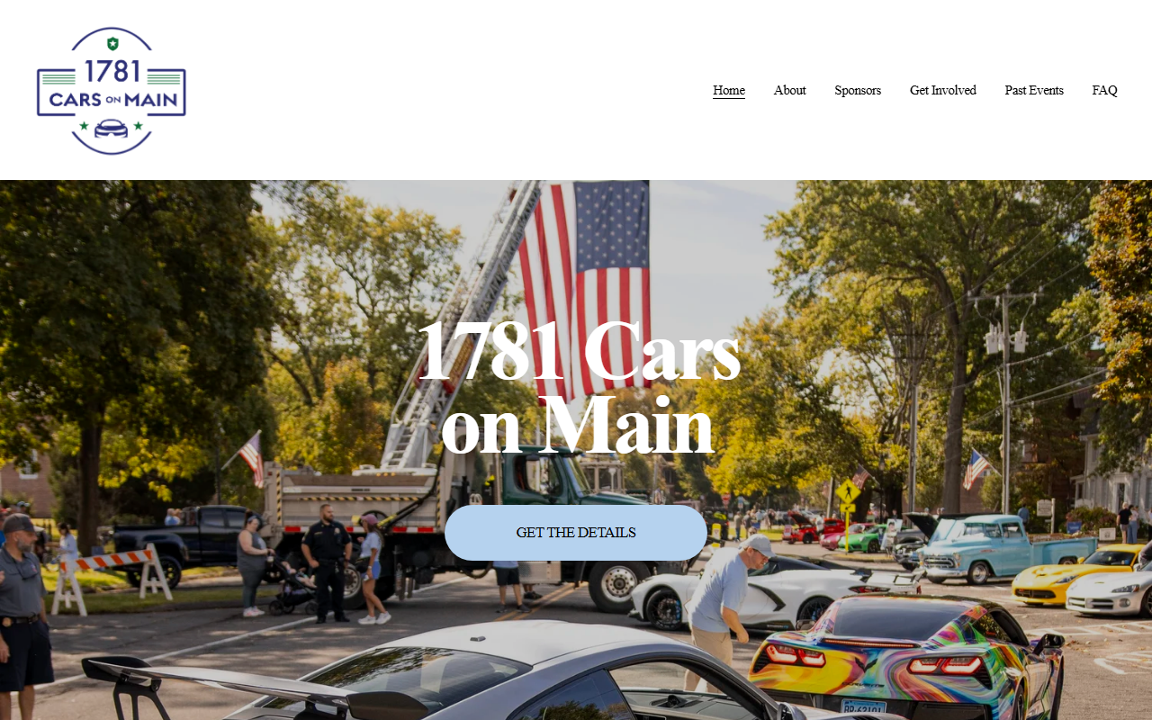 1781carsonmain.com screenshot