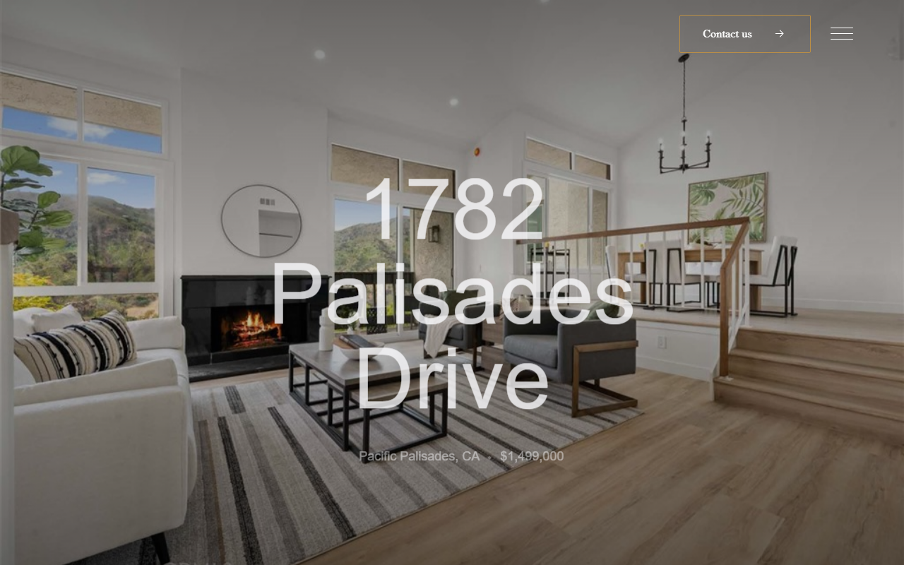1782palisadesdr.com screenshot