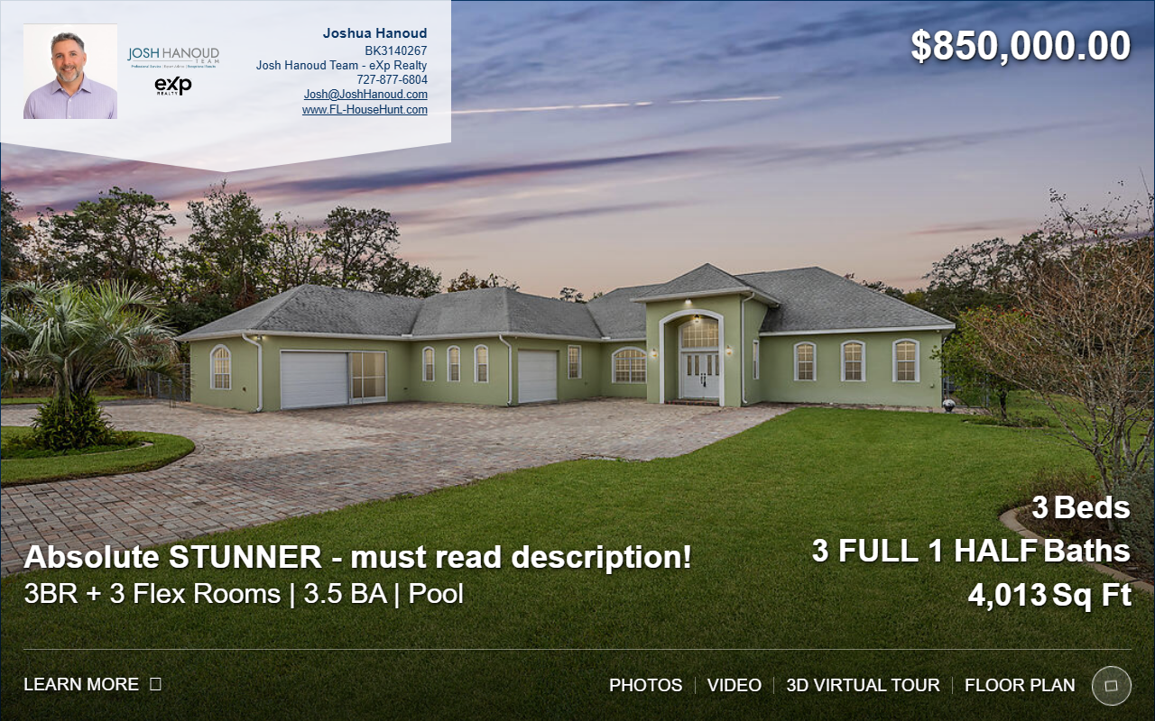 17847dansvilledr.com screenshot