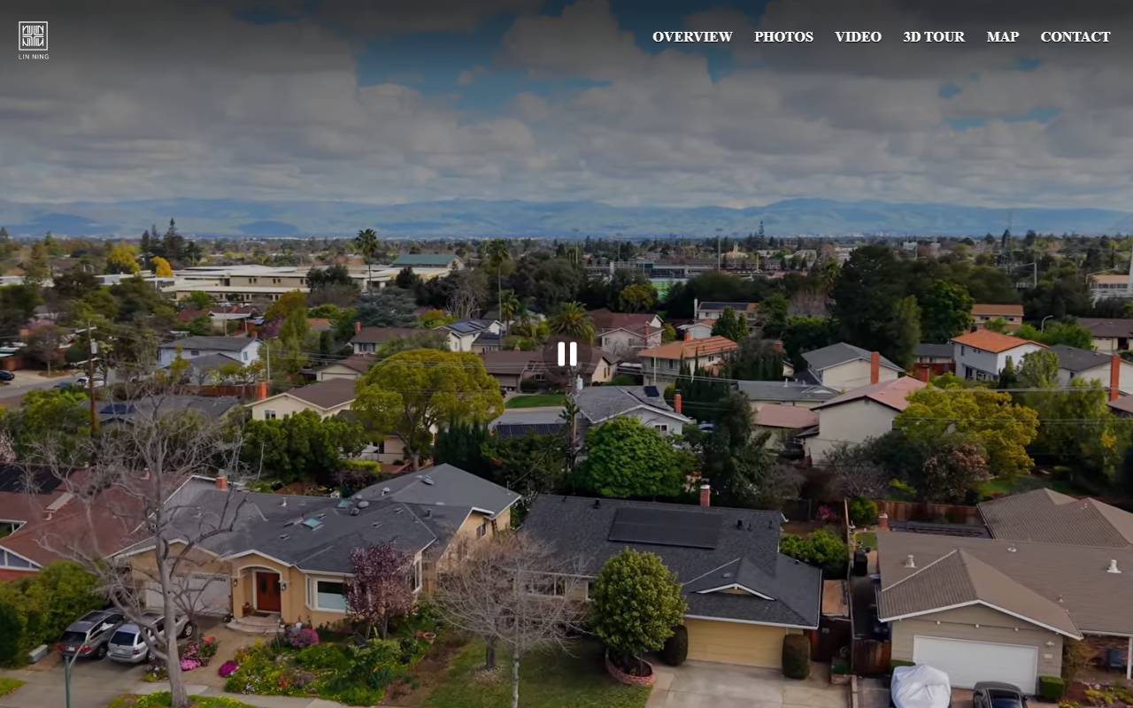 1784kimberlydr.com screenshot